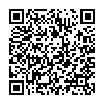 End-of-Semester-QR.png