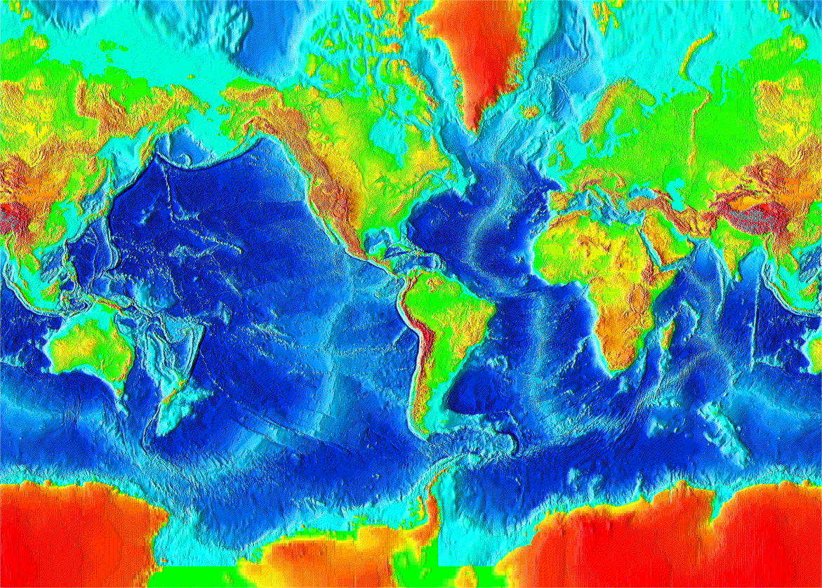 World.Map.gif (645880 bytes)