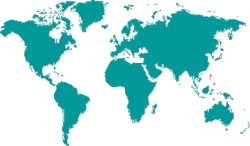 world-map(250).gif (8433 bytes)