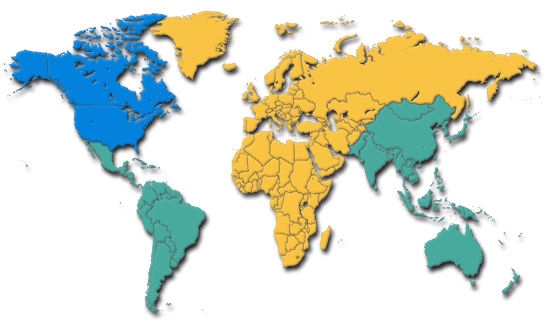 world-map.gif (50513 bytes)