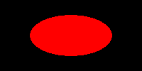 redcircle wide