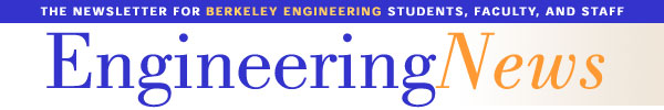 Engineering News