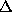 tex2html_wrap_inline309