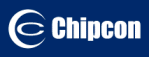 ChipCon