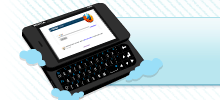 firefox mobile