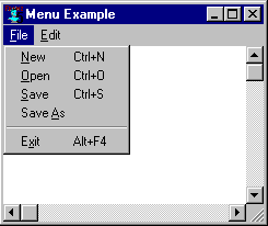 menu1.gif (3598 bytes)