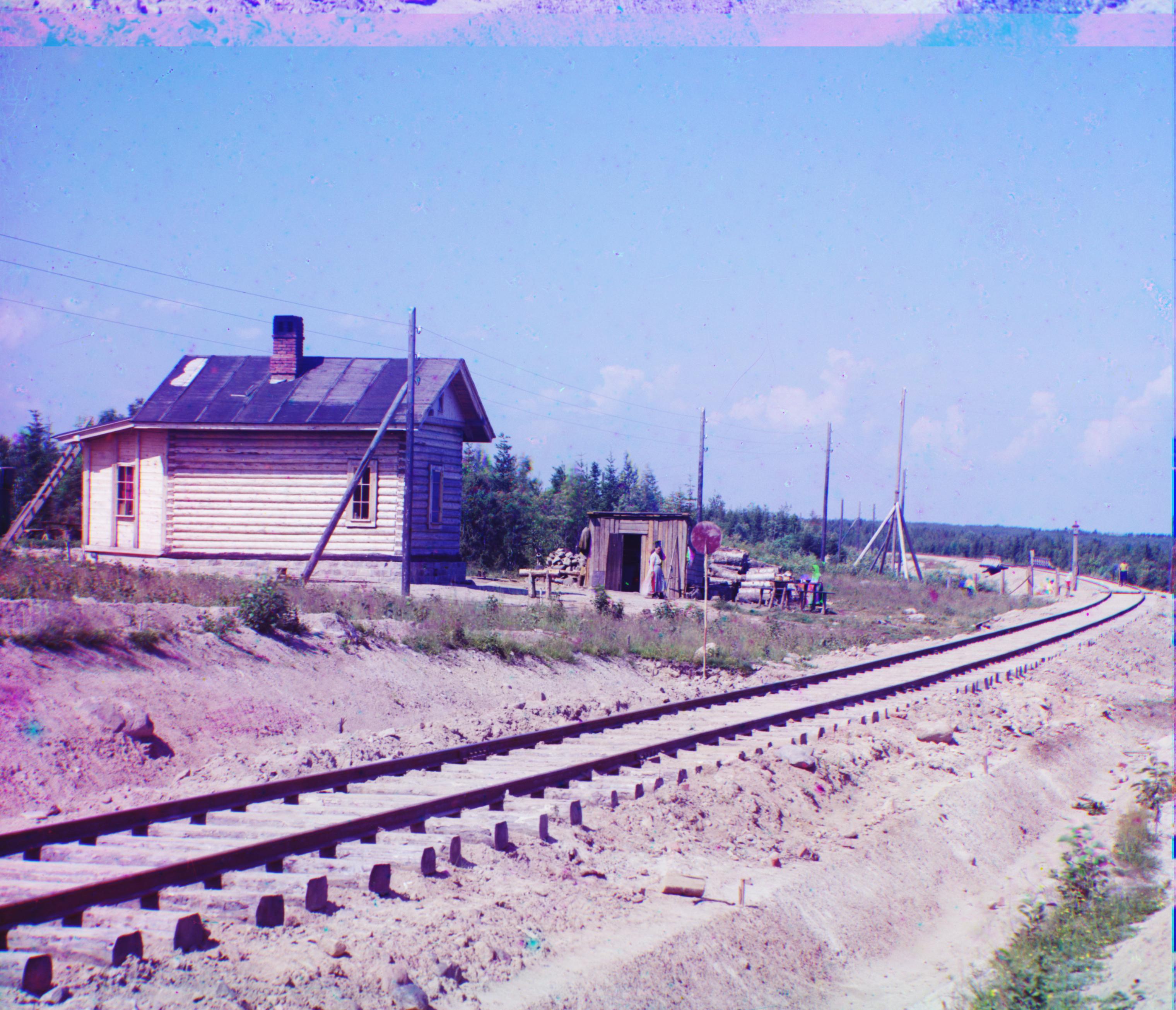 out_railroad_tracks