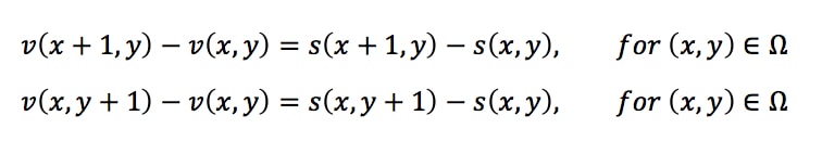 2_1Equation