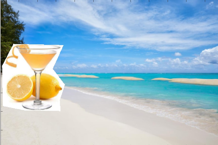 drink_copied_beach