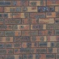bricks_small_random