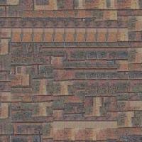 bricks_small_overlap