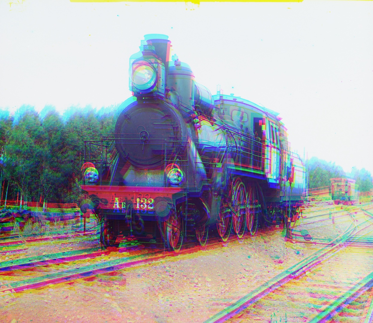unaligned_train.jpg