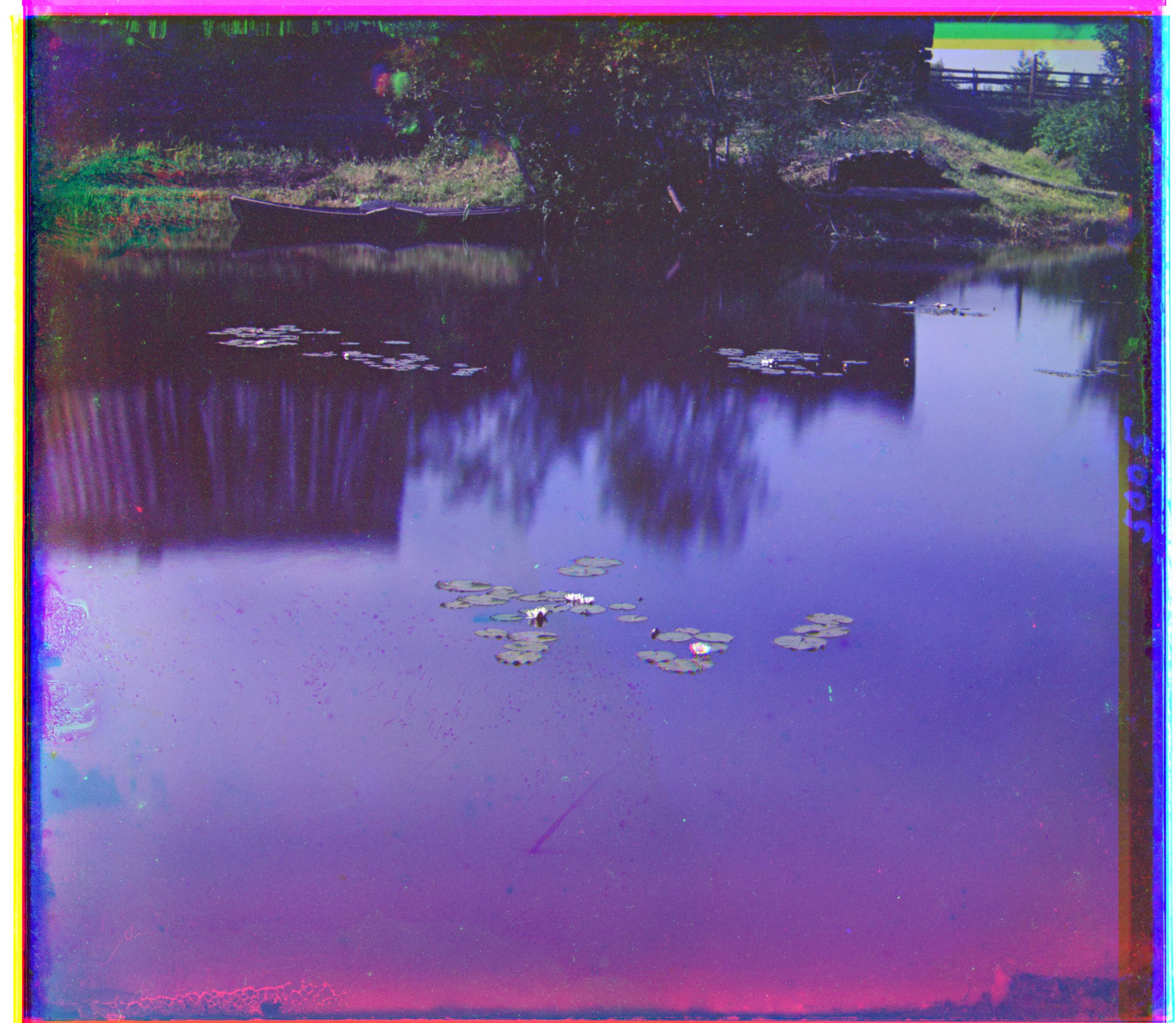pond_colorized.jpg