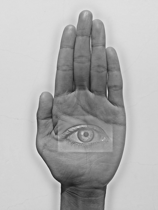 hand_eye
