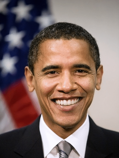 Barack Obama/Lakshya gif