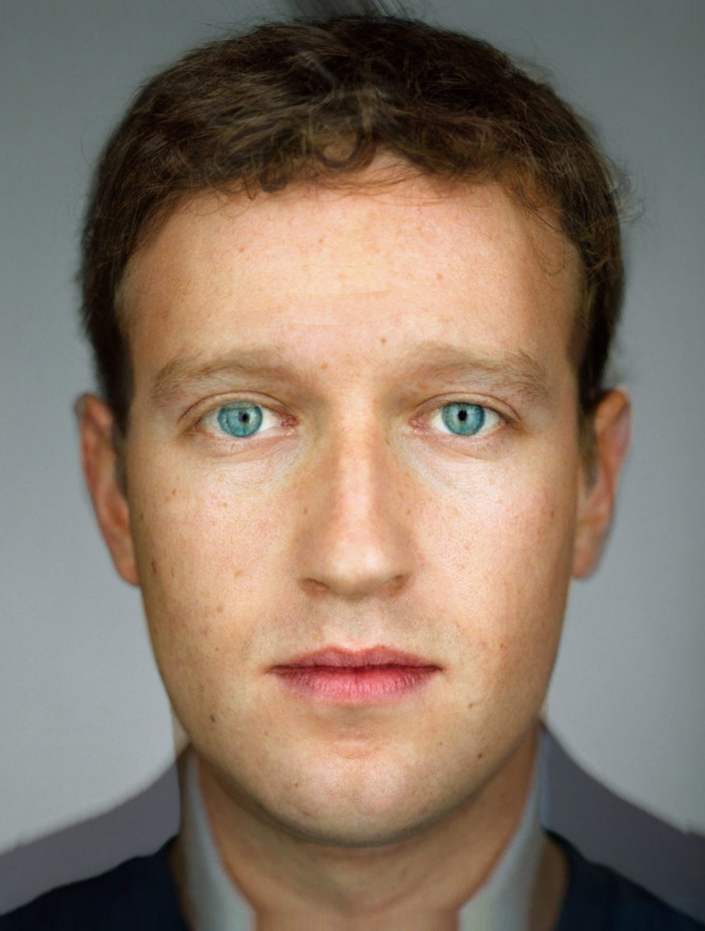 Лицо человека. Мартин Шеллер. Марк Цукерберг portret. Мартин Шоллер портреты. Мартин Шоллер фотограф.