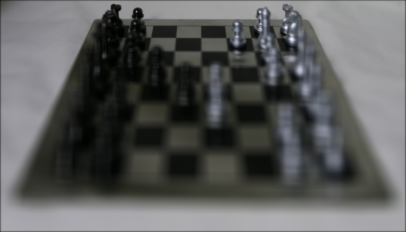 chess-positive