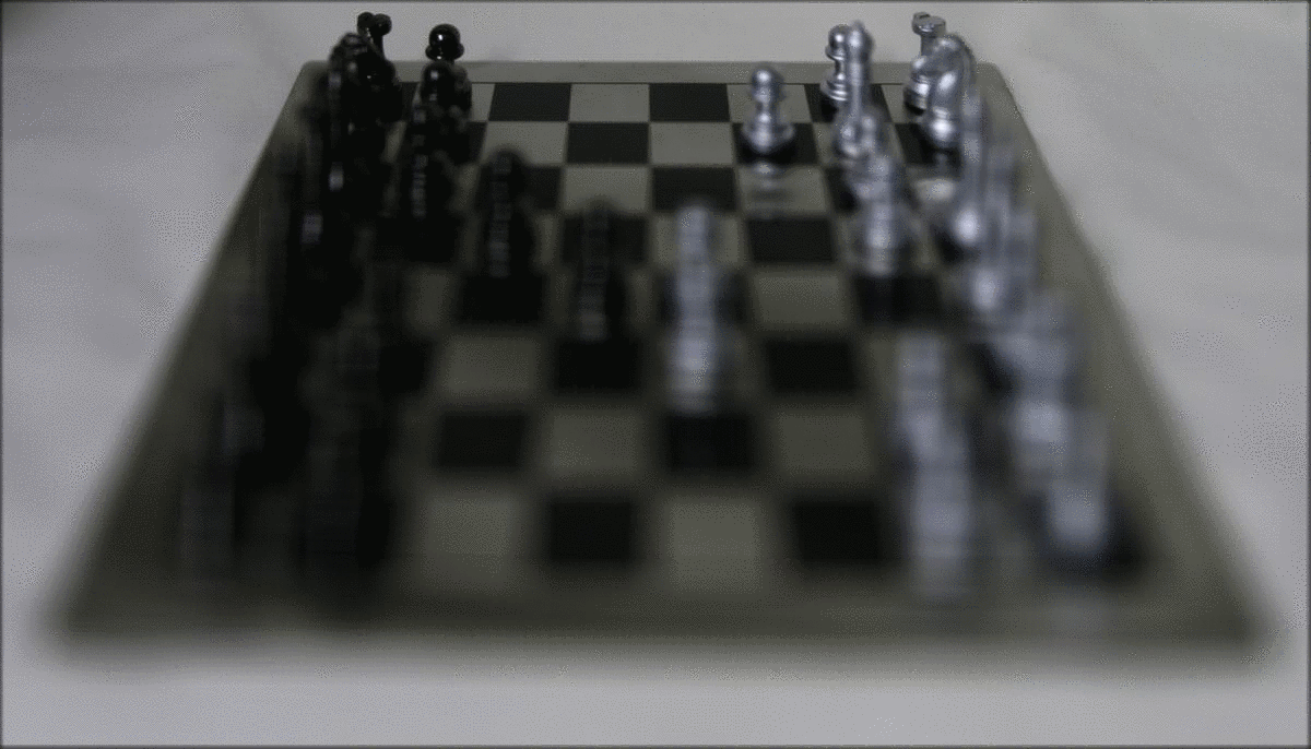 chess-refocus