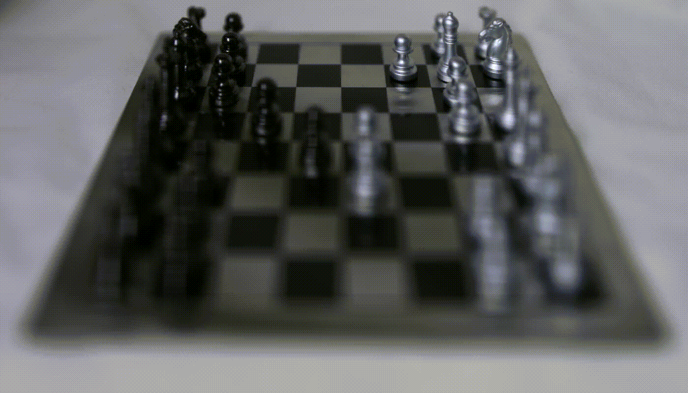 chess_lf refocuse