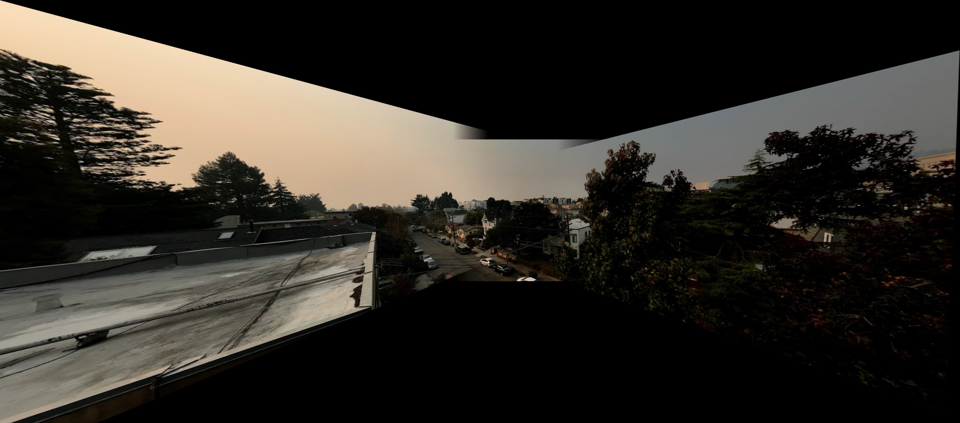 _images/street_pano.png