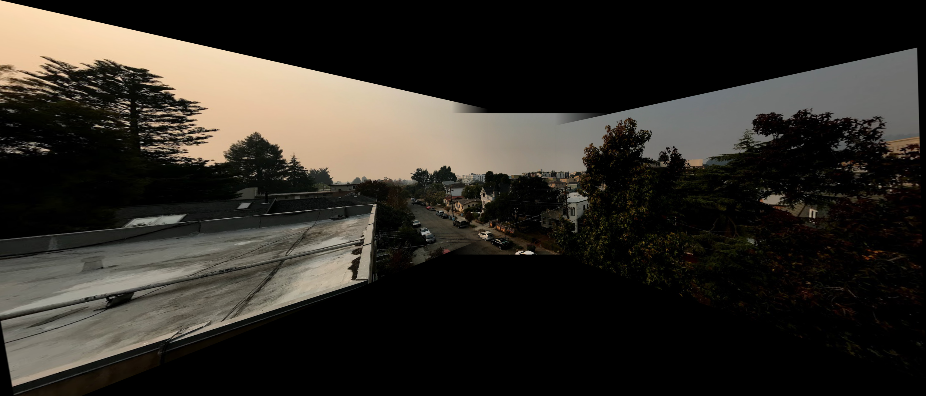_images/street_pano_auto.png