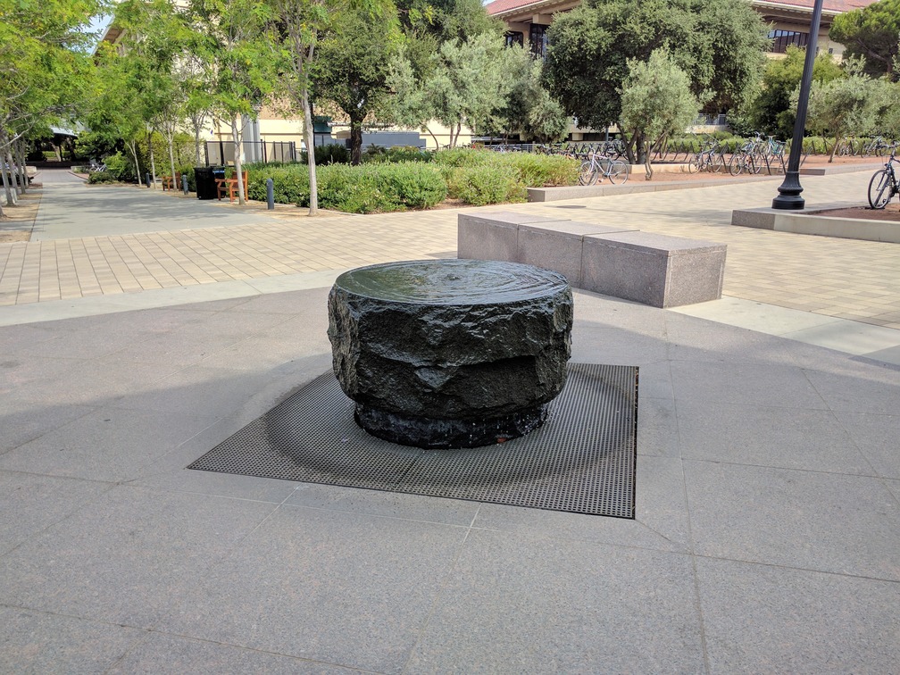 _images/fountain.jpg