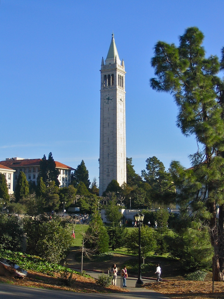 wiki campanile image
