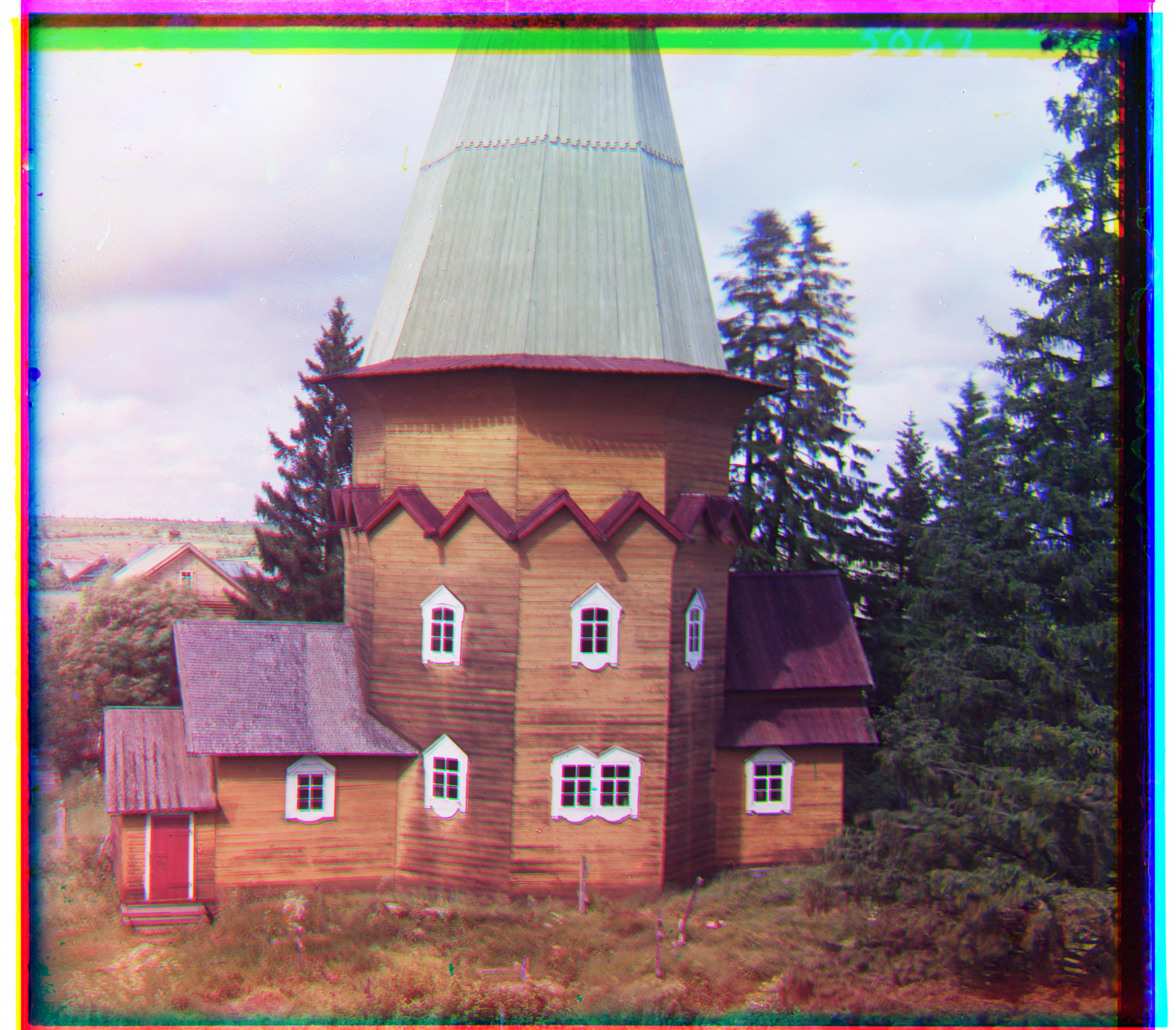 wooden_church.jpg