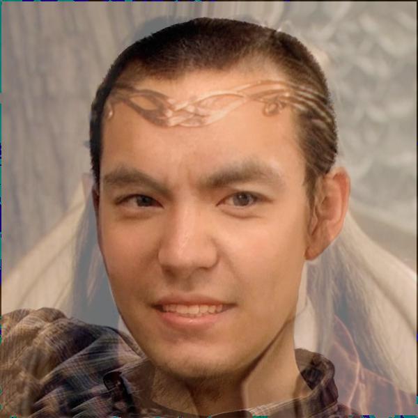 output/myface_elrond_midway.jpg