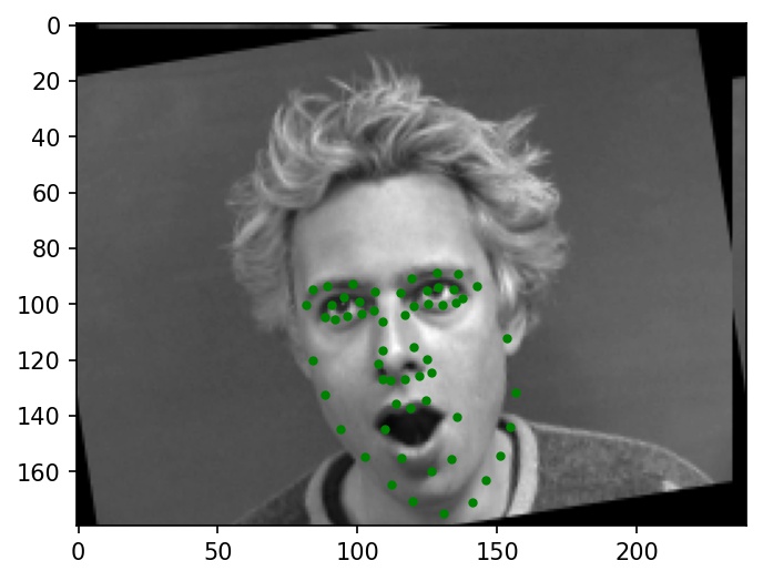 facial_dataloader_sample