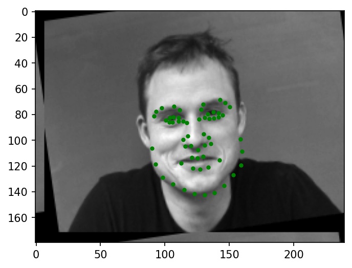 facial_dataloader_sample
