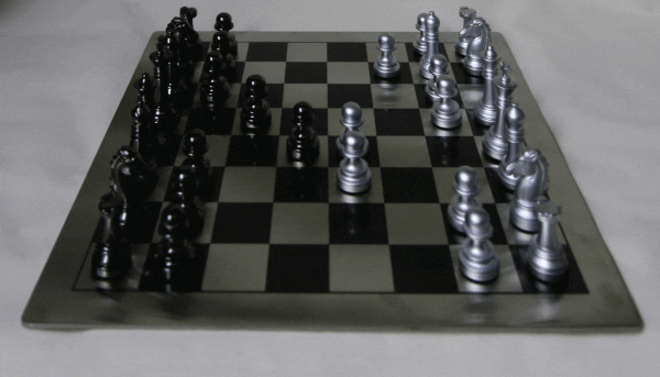 aperture_chess