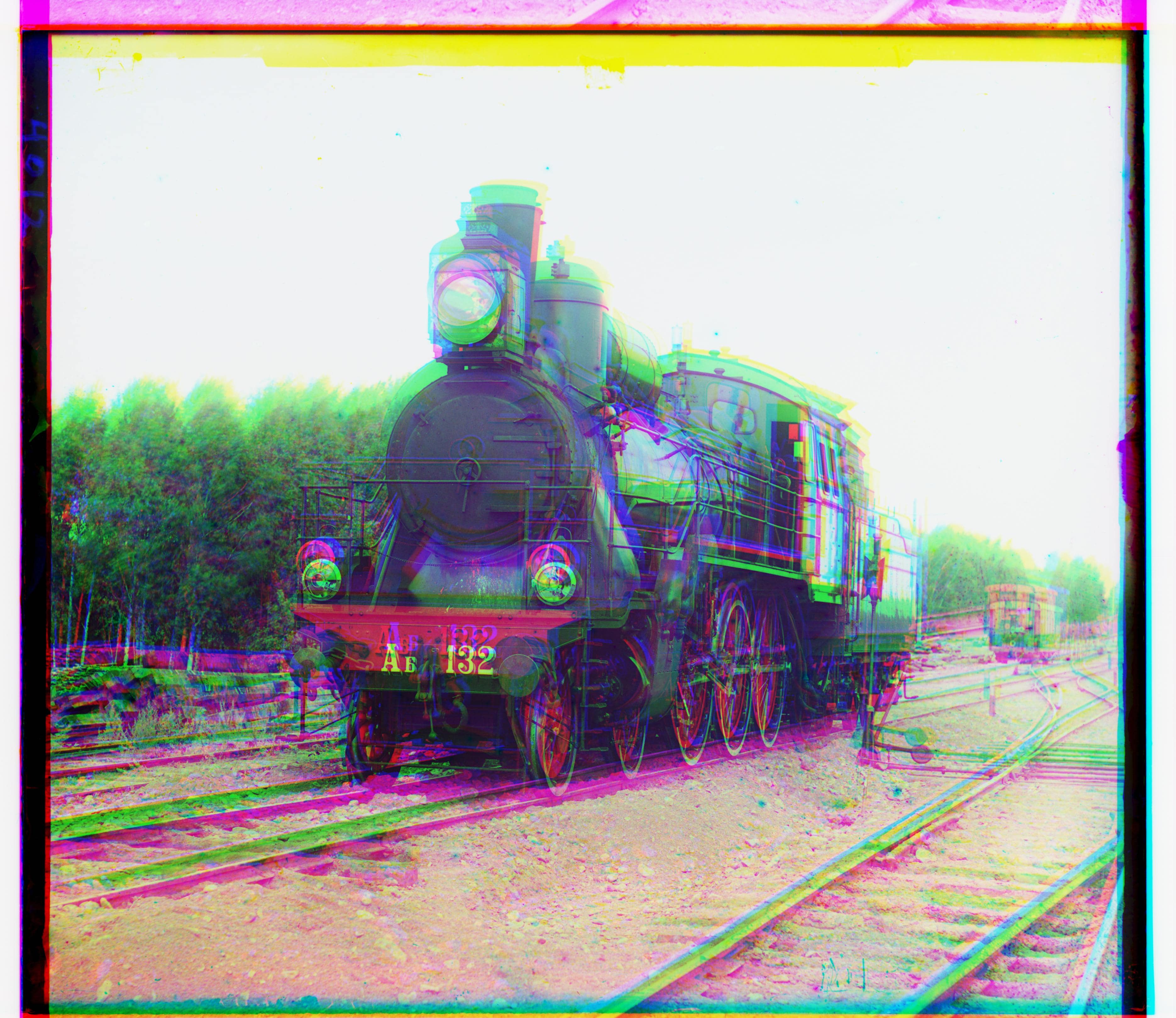 train_ssd_pyramid