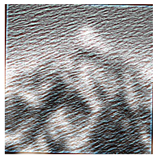A body of water with ripples

Description automatically generated with low confidence