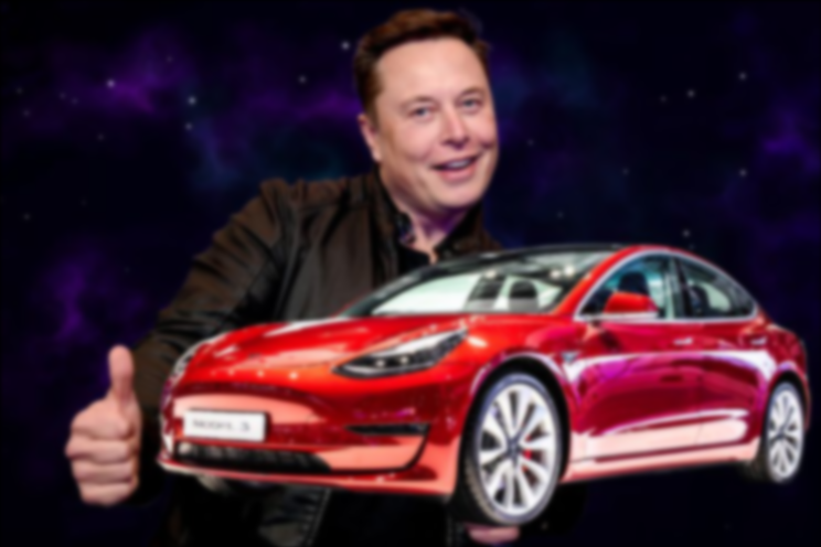 Elon_alpha1_blur