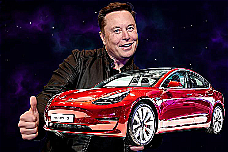 Elon_alpha3_sharp