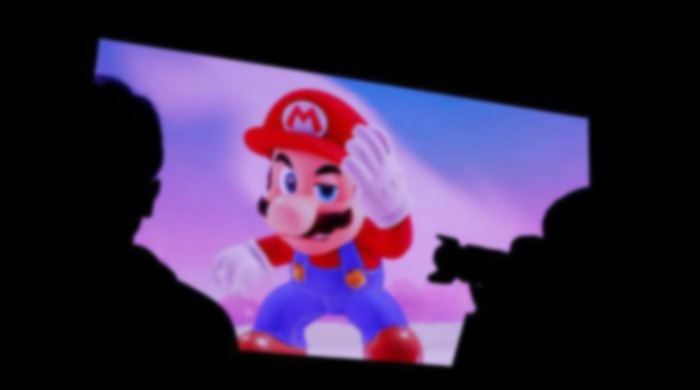 Mario_alpha1_blur