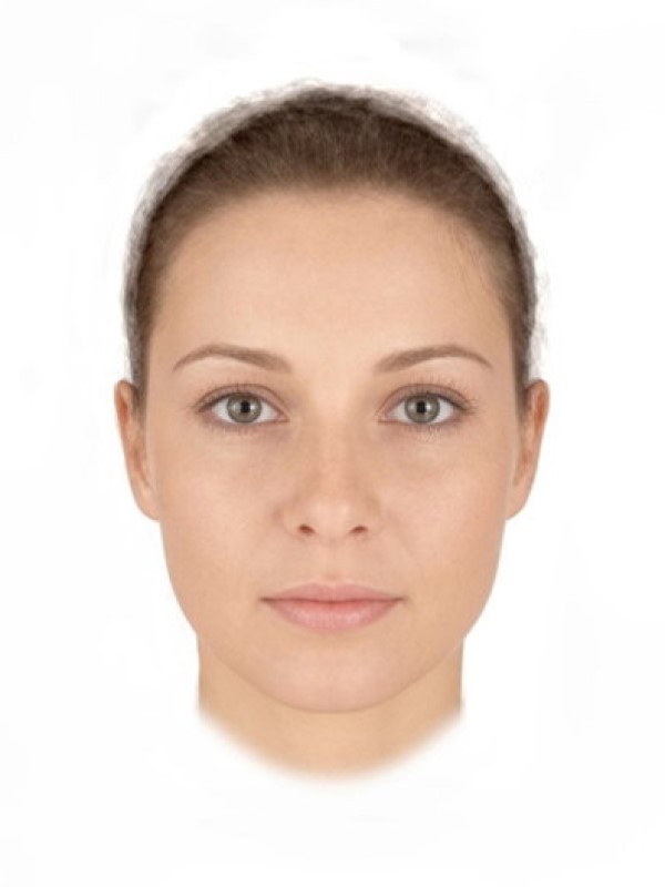 average_woman_face.jpg