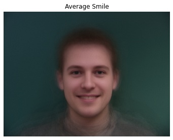 average_smile