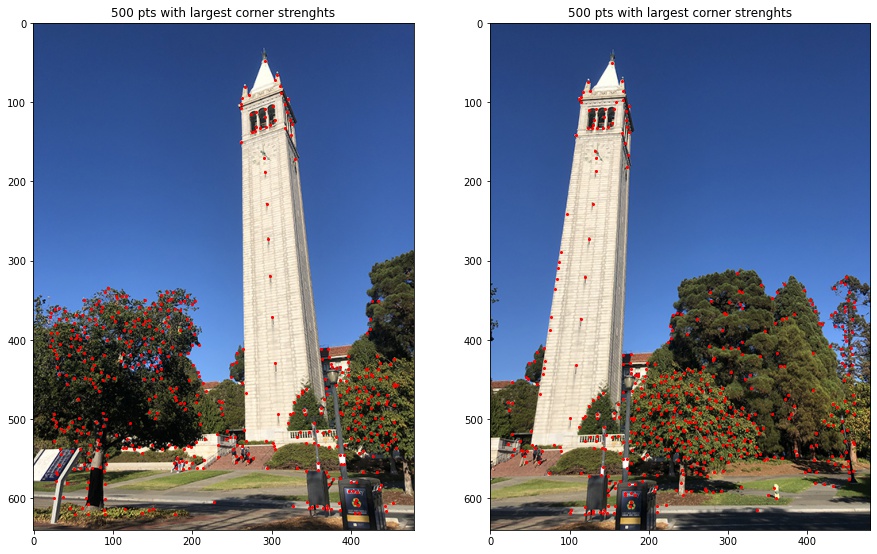 campanile_largest_h