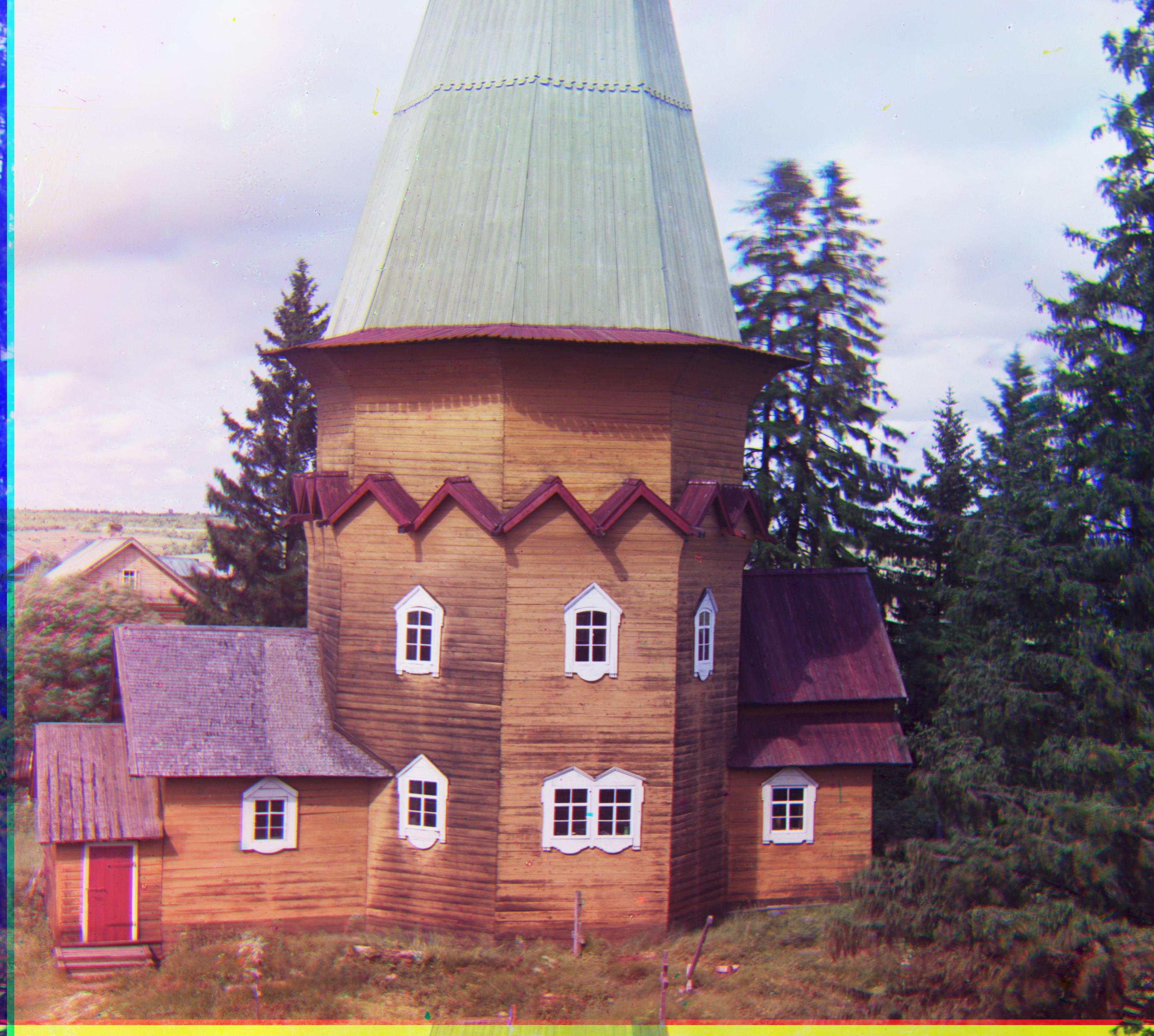 wooden_church