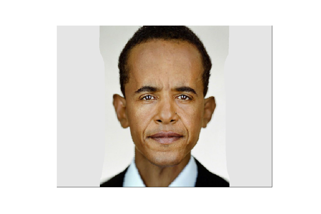 obama_caricature_mid.png