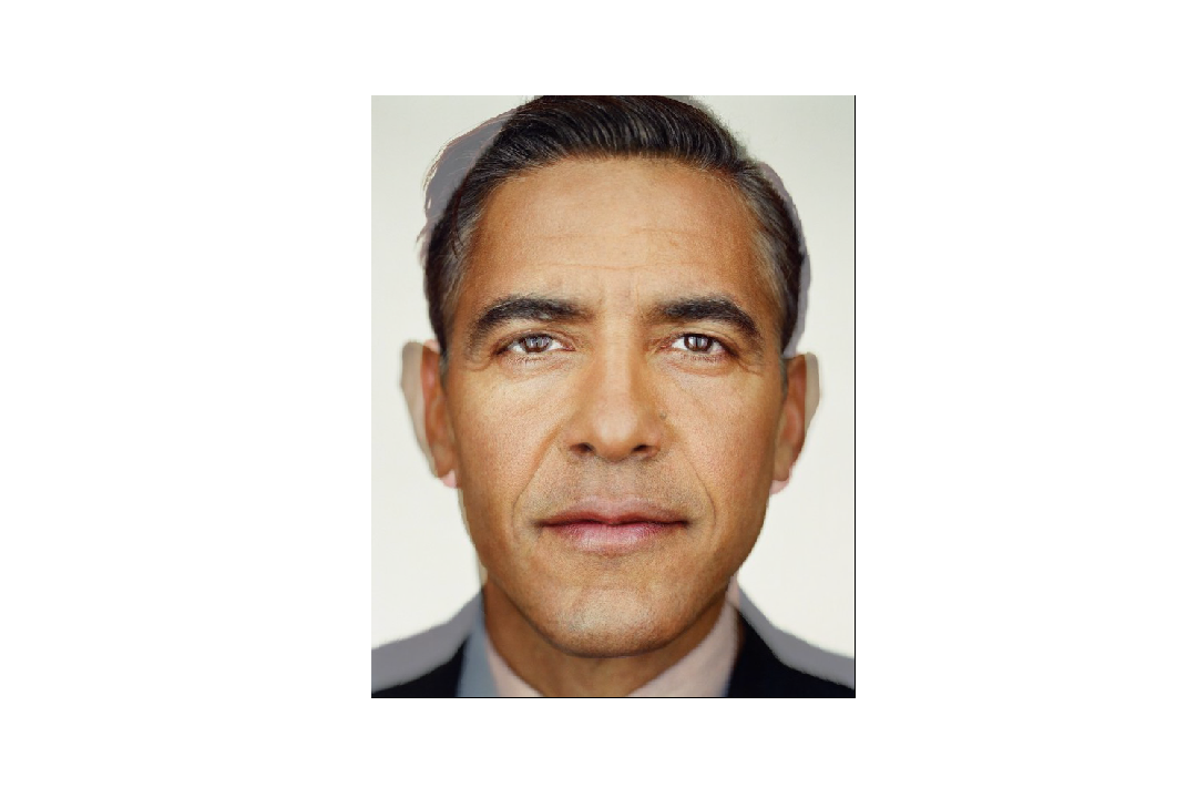 obama_george_midway_face