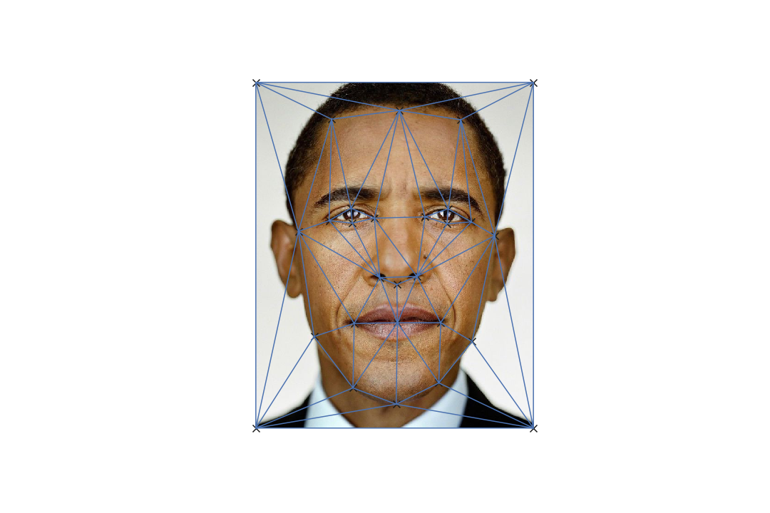 obama_triangulation