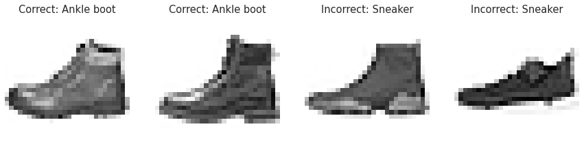 ankle_boot