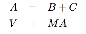 img/vector-math1.png