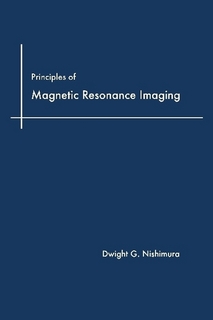 Skærm Skøn homoseksuel EE225E / BIOE265: Principles of Magnetic Resonance Imaging